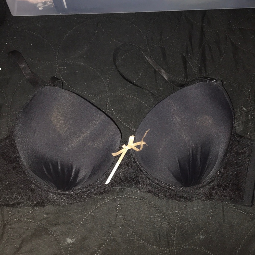 NWOT bra